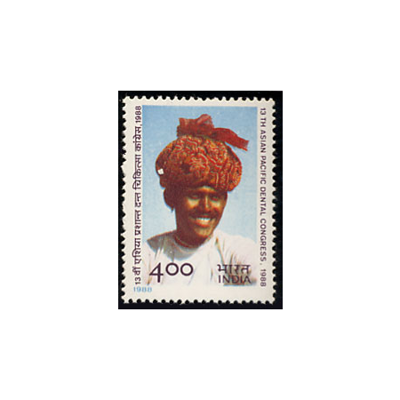 Timbres