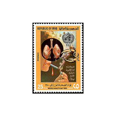 Timbres