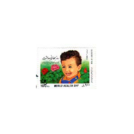 Timbres