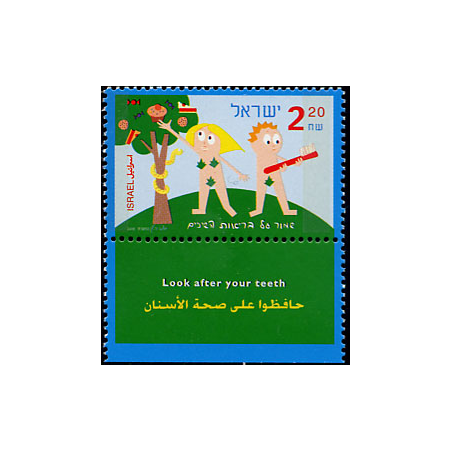 Timbres
