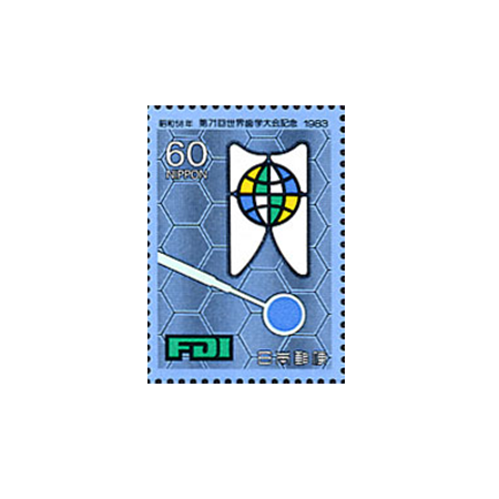 Timbres