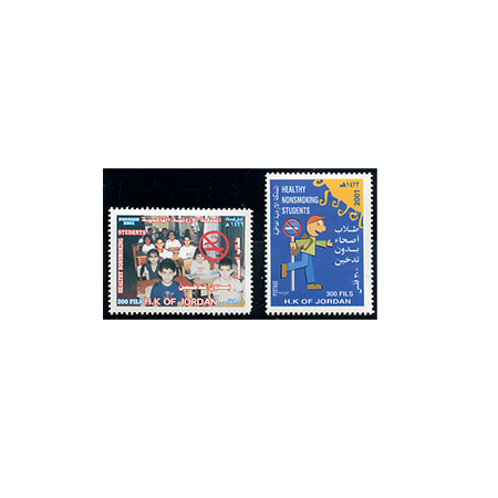 Timbres