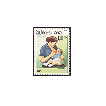 Timbres