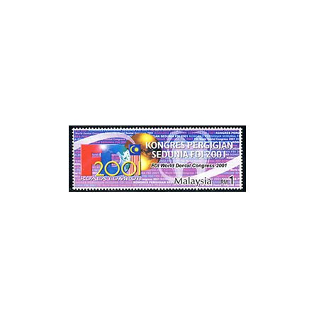 Timbres