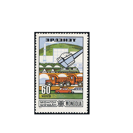 Timbres