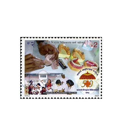 Timbres