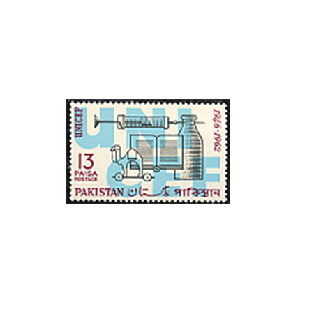 Timbres