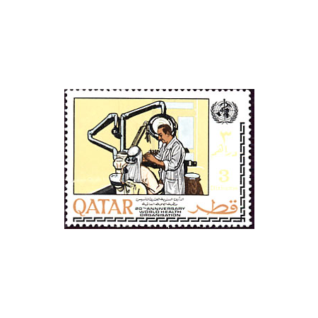 Timbres