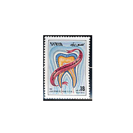 Timbres