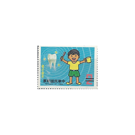 Timbres