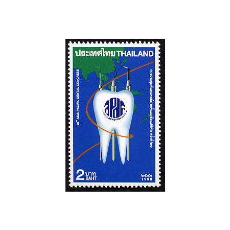 Timbres