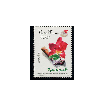 Timbres