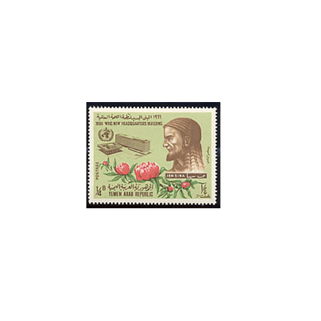Timbres