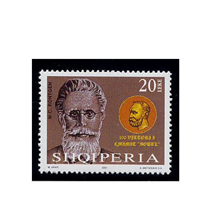 Timbres