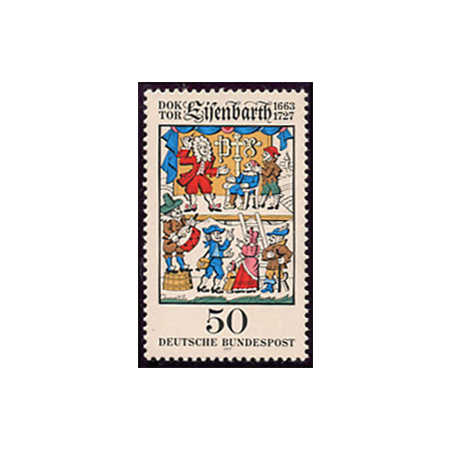 Timbres
