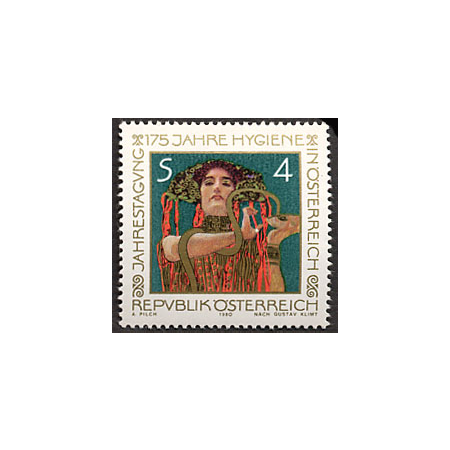 Timbres