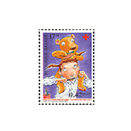 Timbres