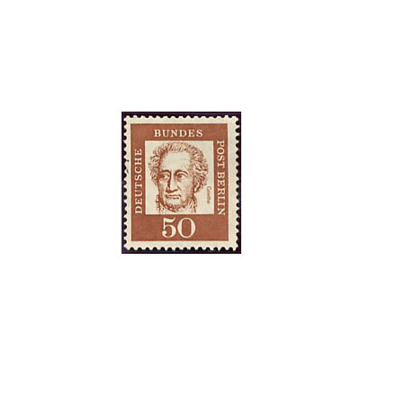 Timbres