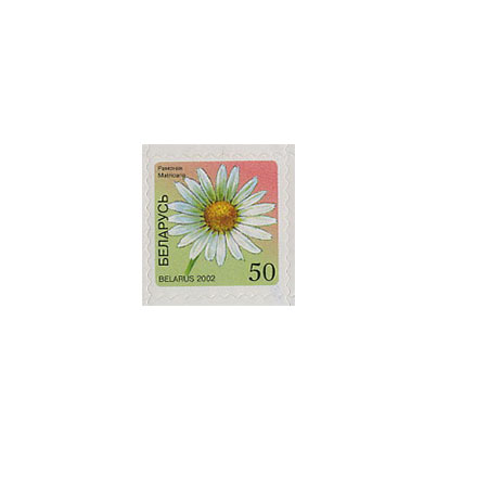 Timbres