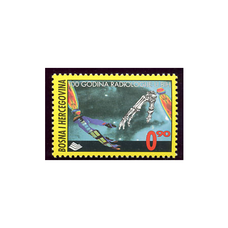 Timbres