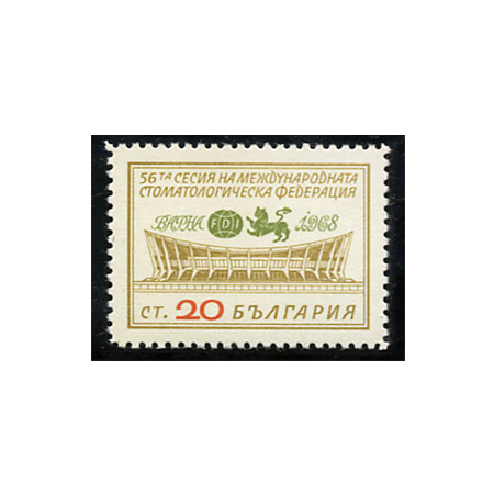 Timbres