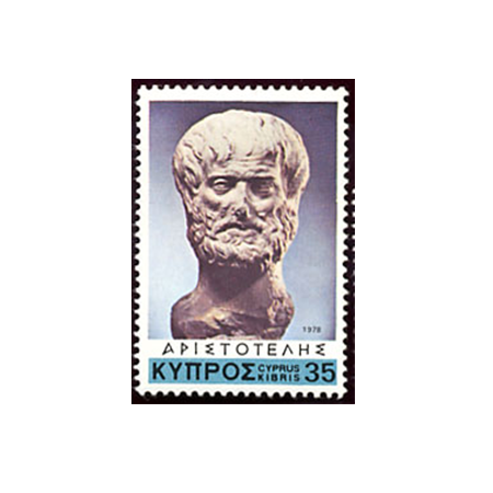 Timbres