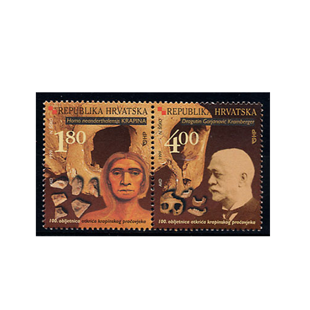 Timbres