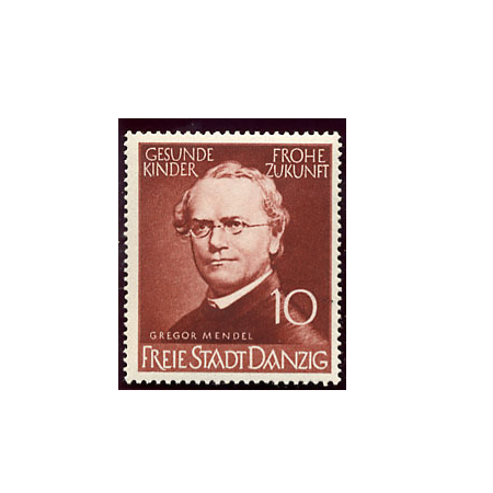Timbres