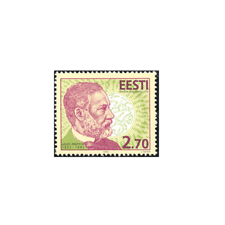 Timbres