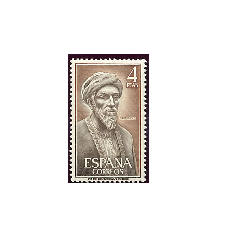 Timbres