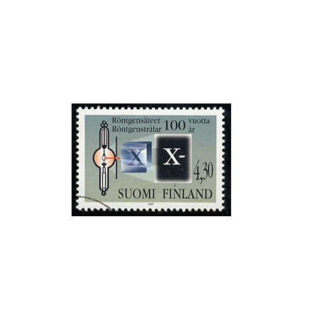 Timbres