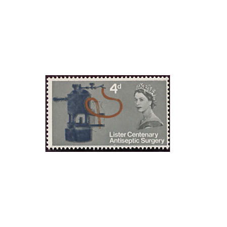 Timbres