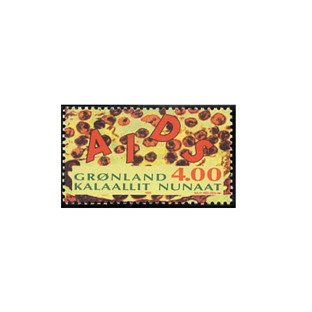 Timbres
