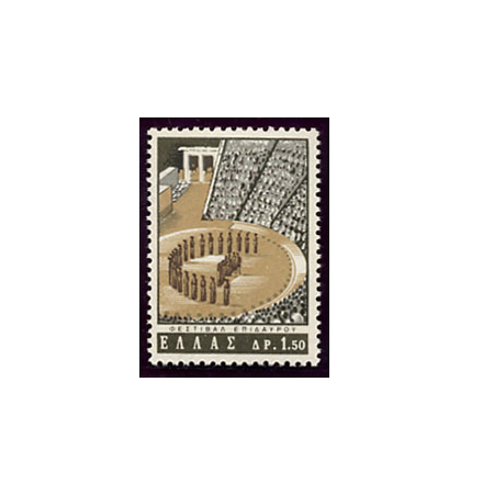 Timbres