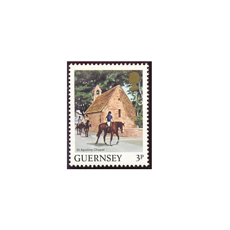 Timbres