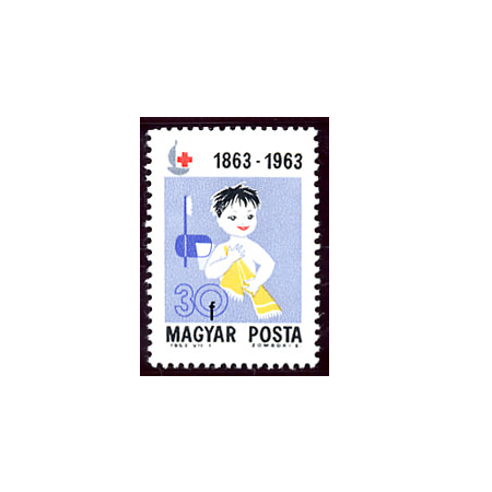Timbres