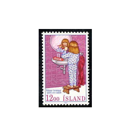 Timbres
