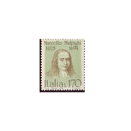 Timbres