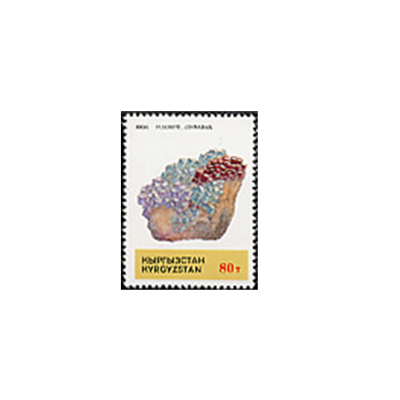 Timbres