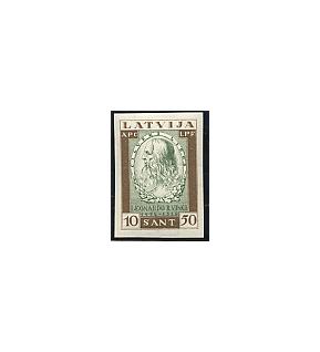 Timbres