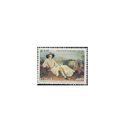 Timbres
