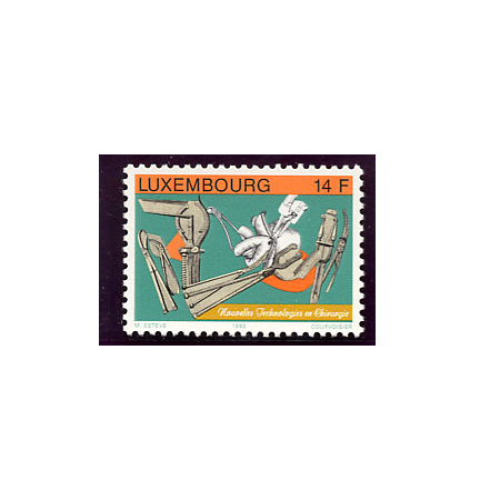 Timbres