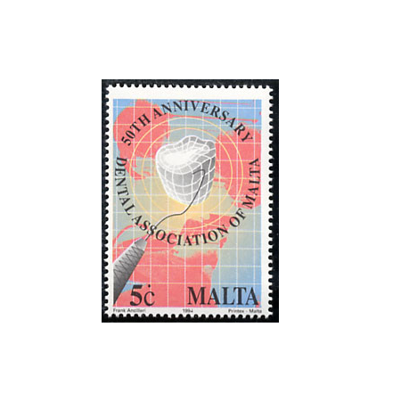 Timbres