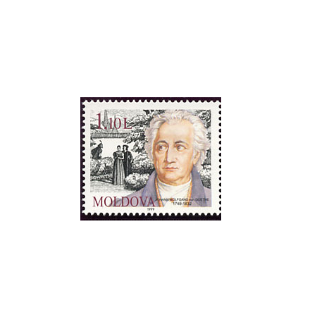 Timbres