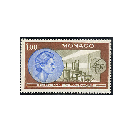 Timbres