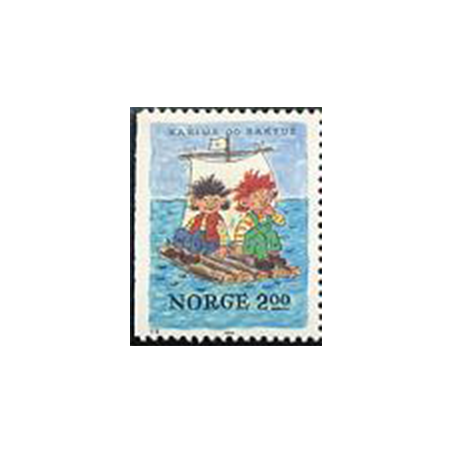 Timbres
