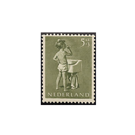 Timbres