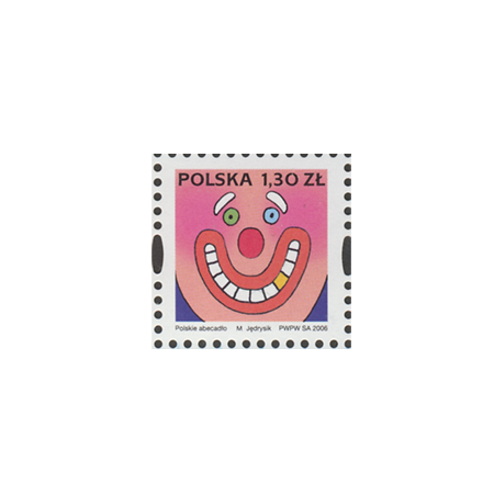 Timbres