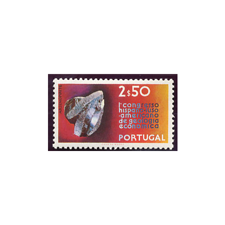 Timbres