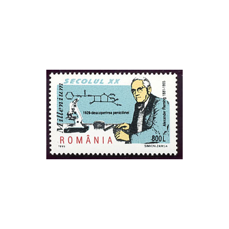 Timbres